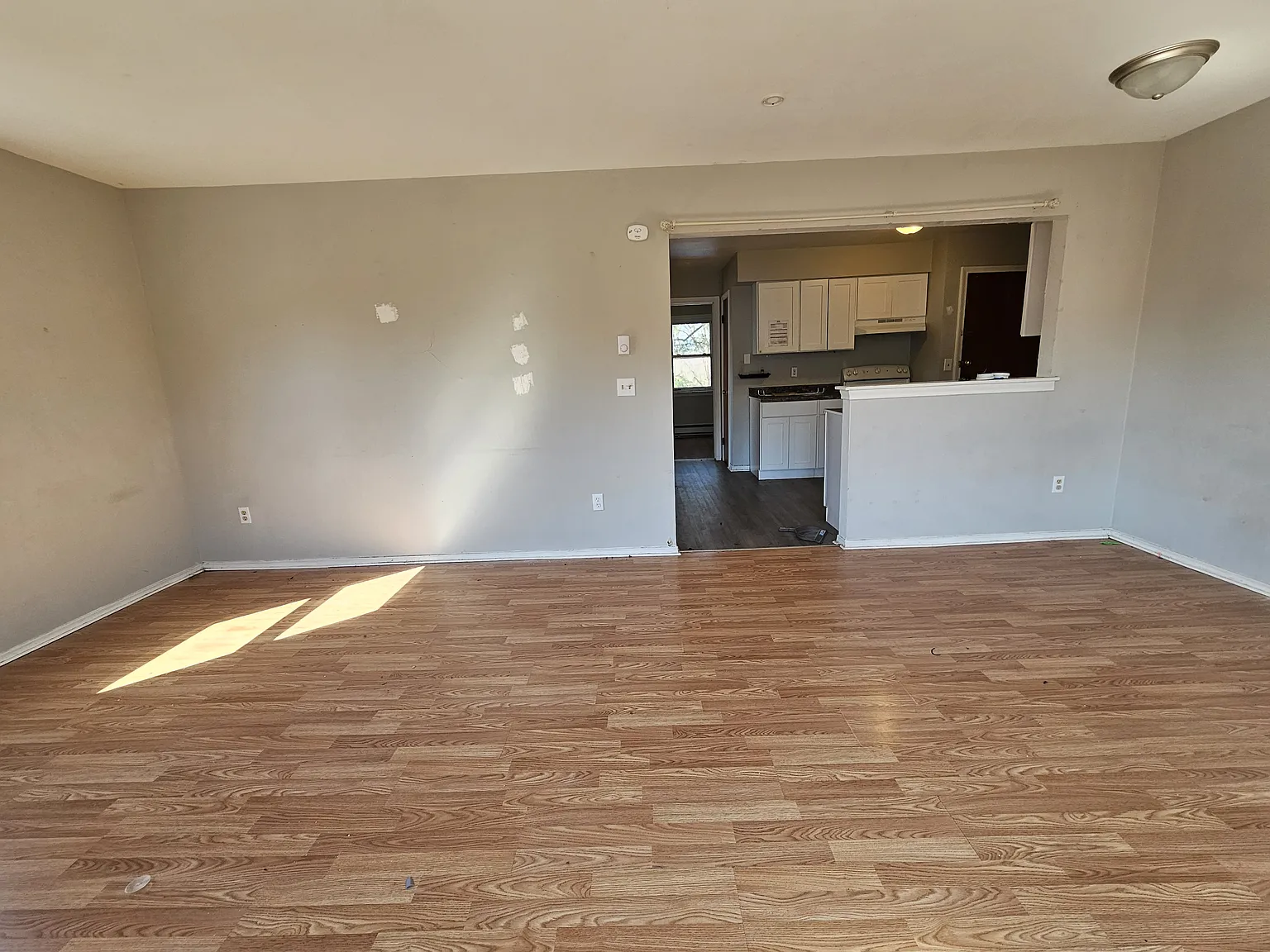 2 bed, $1,575 — Photo 3