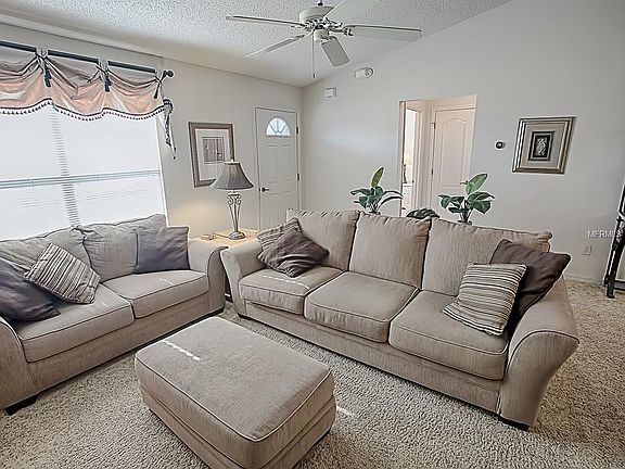 4th image of 9221 SE 177th Dennis Pl