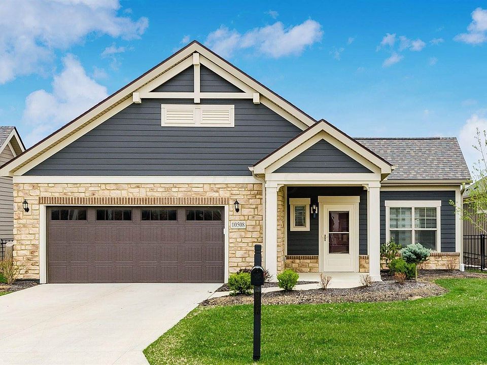 1st image of 10508 Elderberry Dr