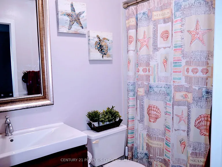 3957 Discovery Ct — Photo 15
