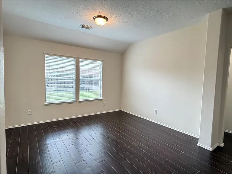 2131 Pickwick Pines Dr — Photo 8