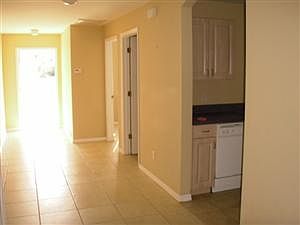5th image of 4720 22nd St SW