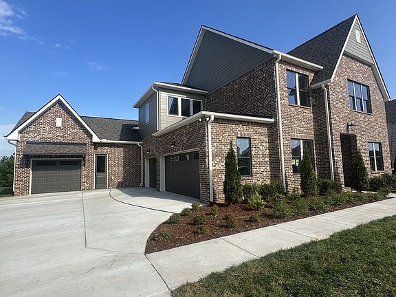2nd image of 165 Manor Way Lot 6