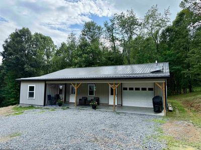 733 Silent Grove Rd, Philippi, WV, 26416
