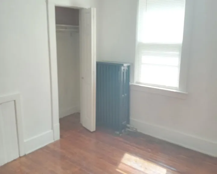 827 Geneva Ave SE #2 — Photo 13