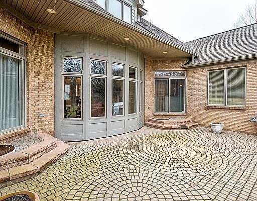 5th image of 5393 Dixboro Farms Dr