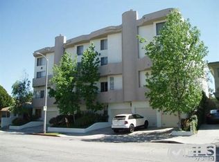 15024 Moorpark St APT 3, Sherman Oaks, CA 91403