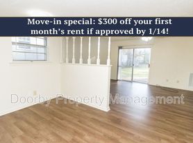 5206 Sunbeam Ave, Chattanooga, TN