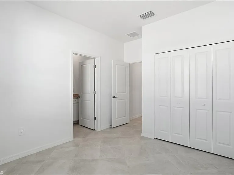 3958 Button Sage Rd — Photo 24