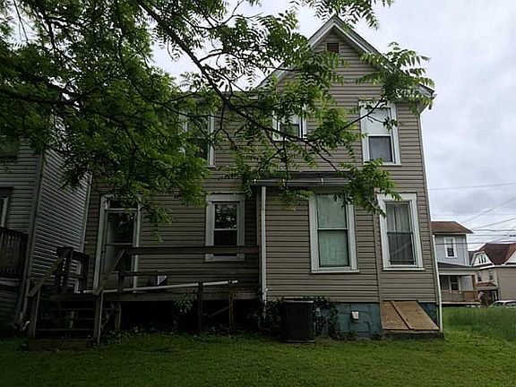 2nd image of 240 W Brady St
