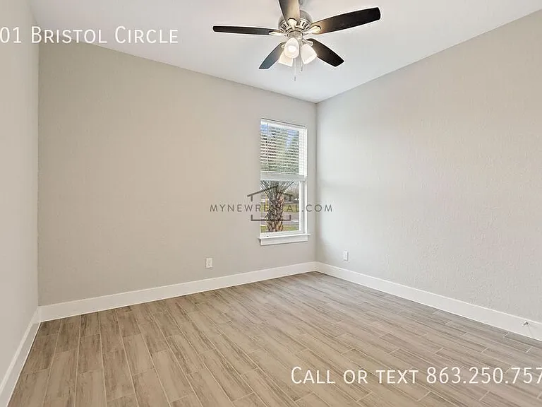 501 Bristol Cir — Photo 19