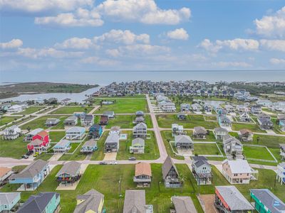 23001 Fresca St, Galveston, TX, 77554