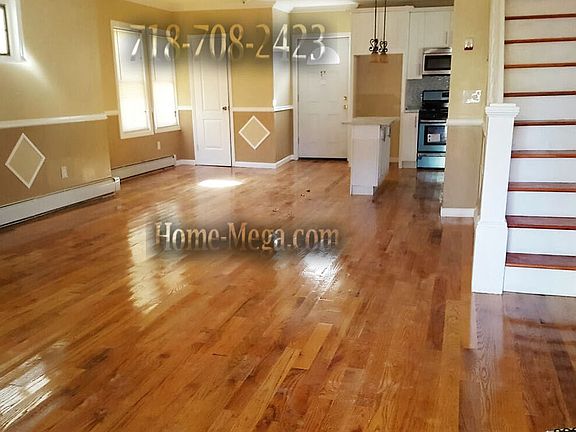 2nd image of 167-09 115 Ave