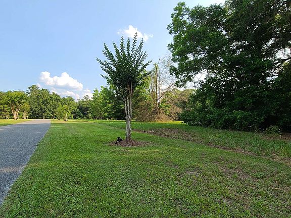 5th image of SE Nature Dr Lot 6