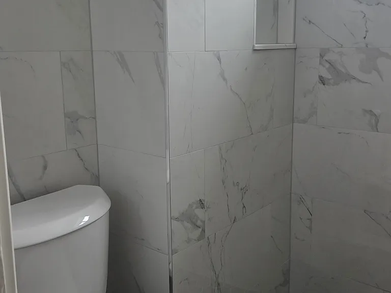 1107 Cambridge St #2 — Photo 9