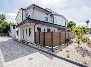 2821 Los Robles Rd, Thousand Oaks, CA 91362
