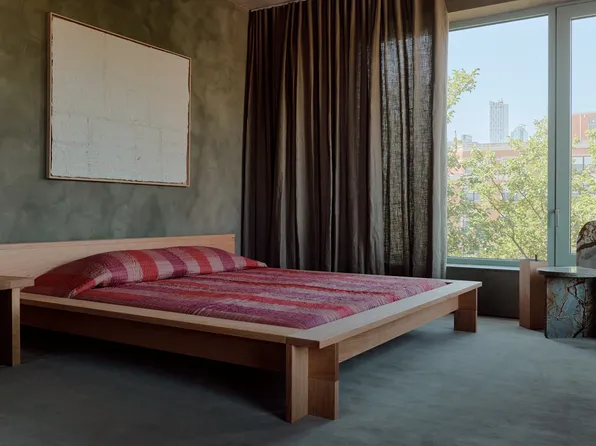 144 Vanderbilt Avenue image 6 of 23