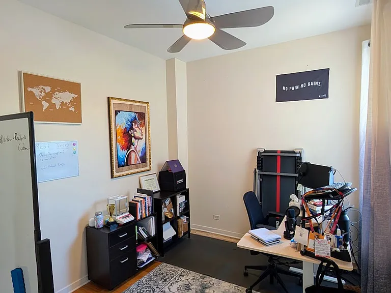 2642 W Chicago Ave #4 — Photo 11