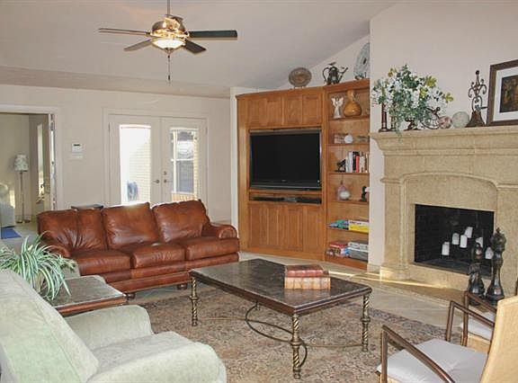 5th image of 110 Noweta Pl