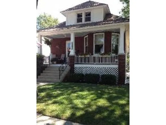 18271 Ada St photo 1