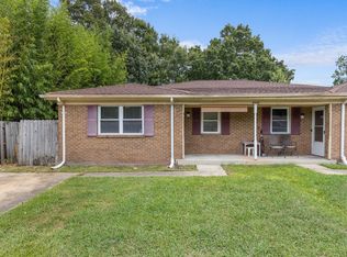 Brookwood Dr 6048, Suffolk, VA 23435
