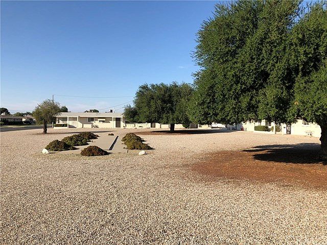 2nd image of 28100 Winged Foot Dr