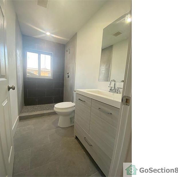 2nd image of 2406 NW 67th St #2