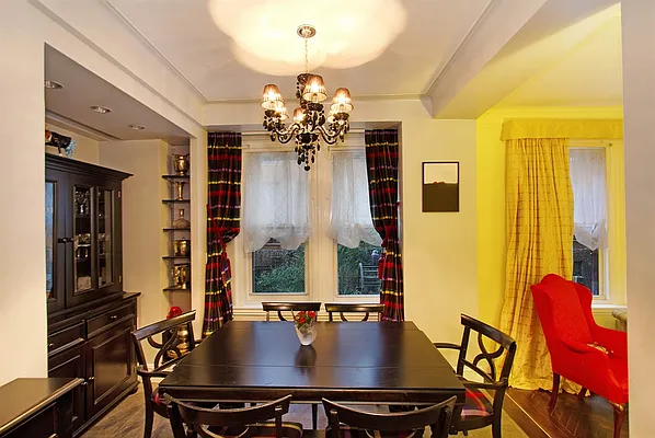 Sold by Corcoran | media 13