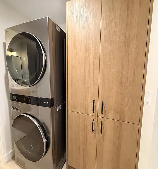 2707 Benedict St #3/4 — Photo 7