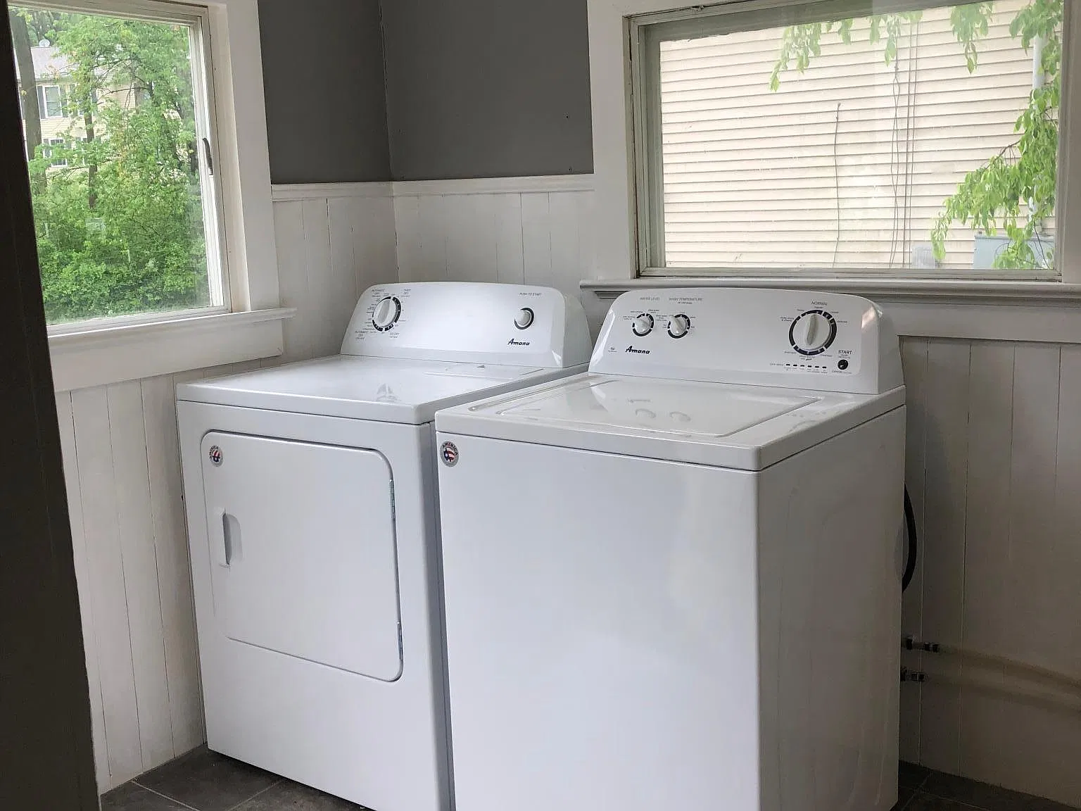 1 bed, 975 sqft, $750 — Photo 4