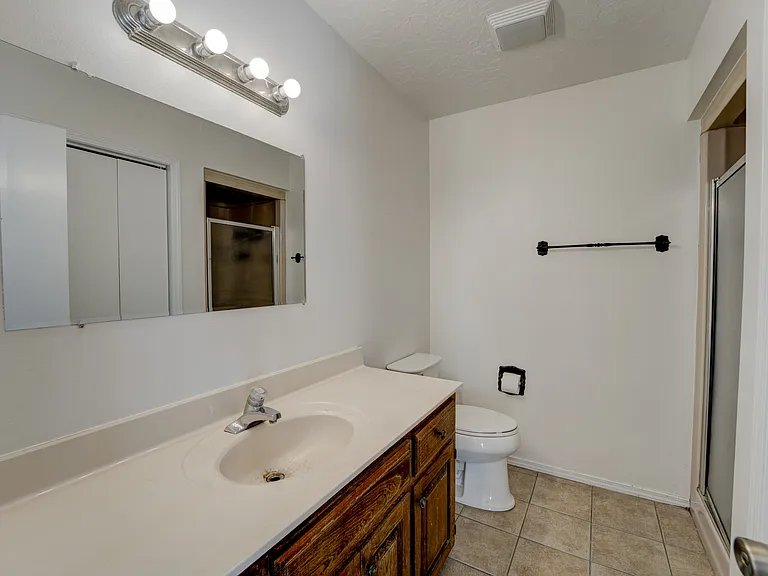 13787 Turnberry Ln #113-1 — Photo 10