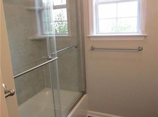 2308 Edmenton Dr, Virginia Beach, VA 23456