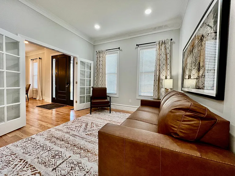 4827 Granada Ct — Photo 15