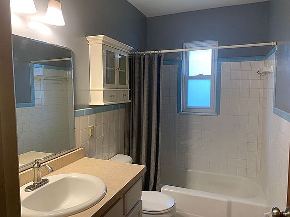 5th image of 2220 Gipsy Dr