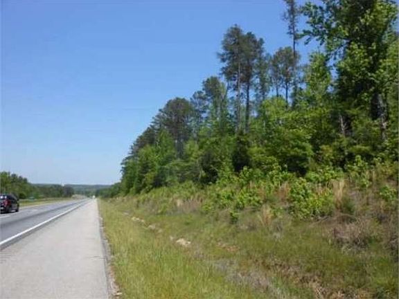3rd image of 2730 Us Highway 31 N