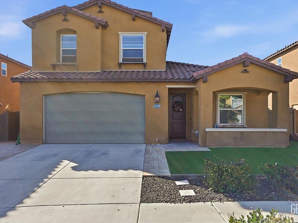 1st image of 1184 Monterey Ave