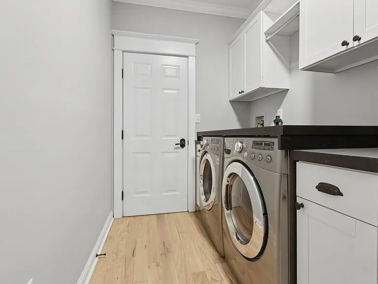 66 Lydia Dr #66 — Photo 21
