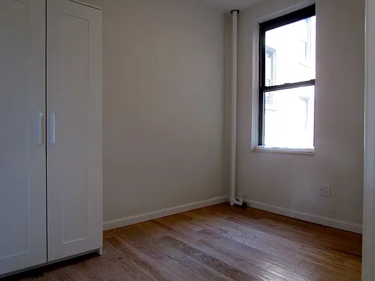 Rented by Landmark Real Estate | media 15