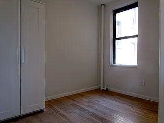 Rented by Landmark Real Estate
