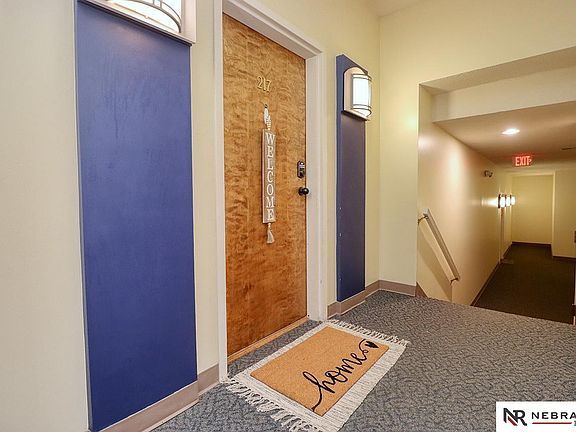 3rd image of 2901 A St #217