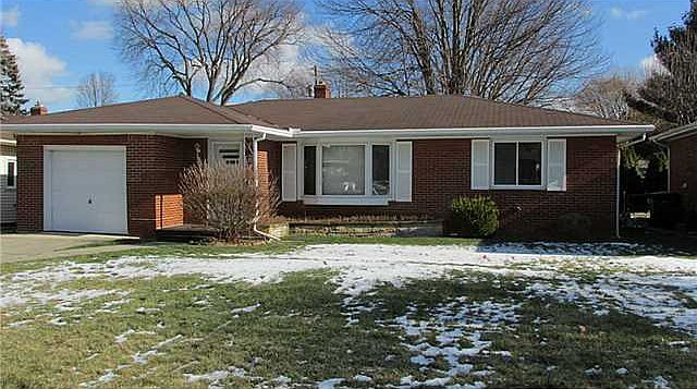 1st image of 226 Windsor Dr