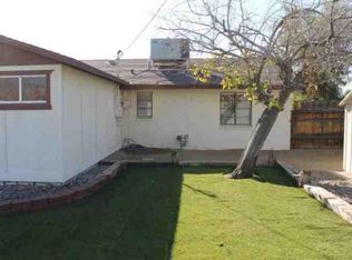 1736 W State Ave, Phoenix, AZ 85021