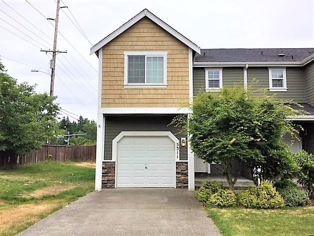 1st image of 5311 166th Street Ct E