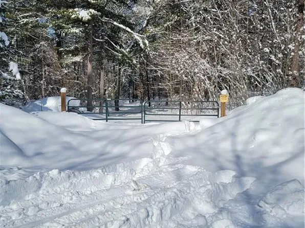 25685 Firefly Lane, Webster, WI 54893