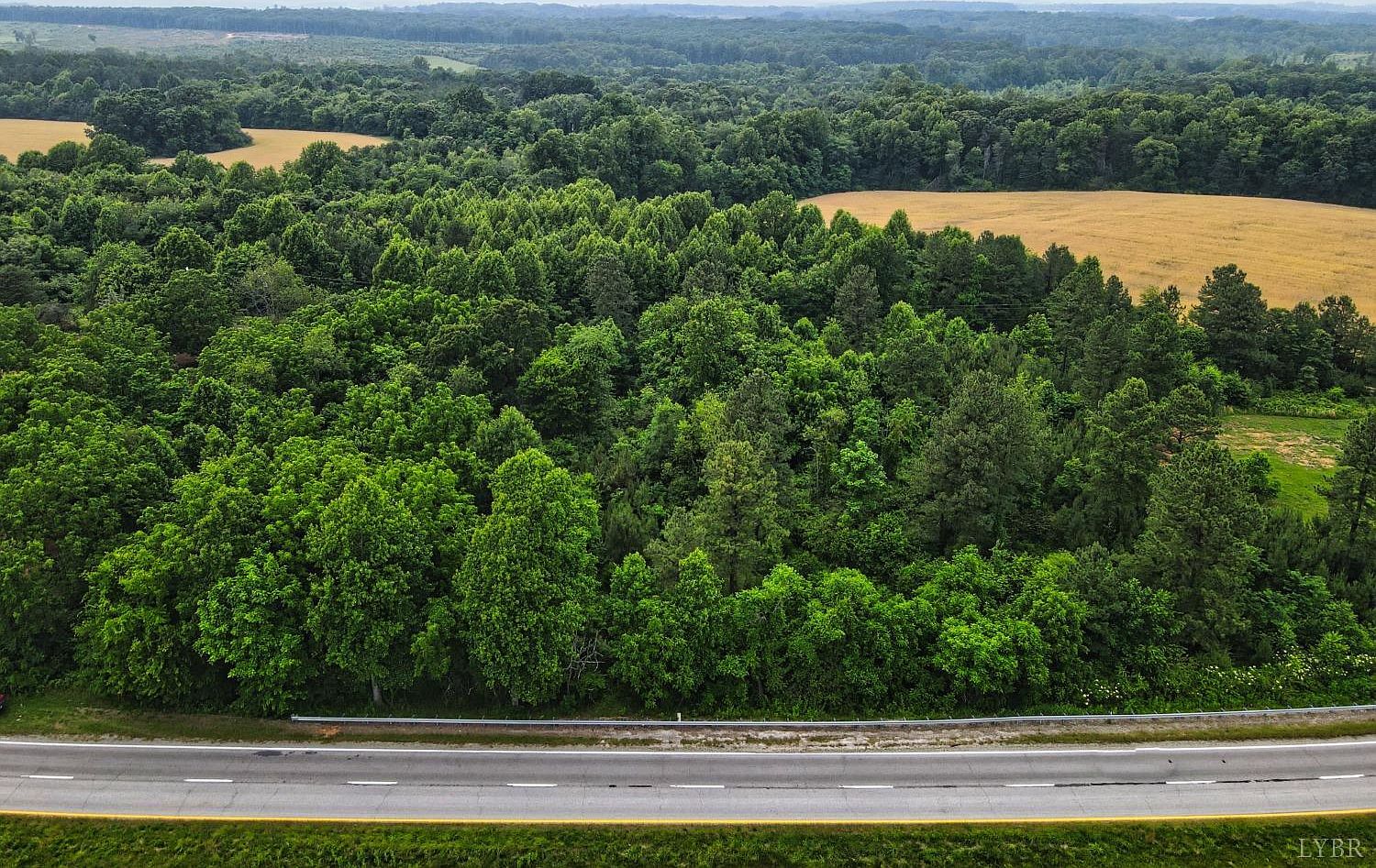 5540 Prince Edward Hwy, Prospect, VA 23960 MLS 344541 Zillow