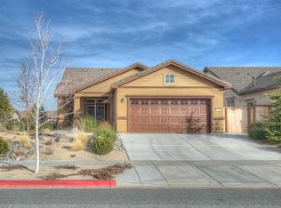 1270 Del Webb Pkwy W, Reno, NV 89523