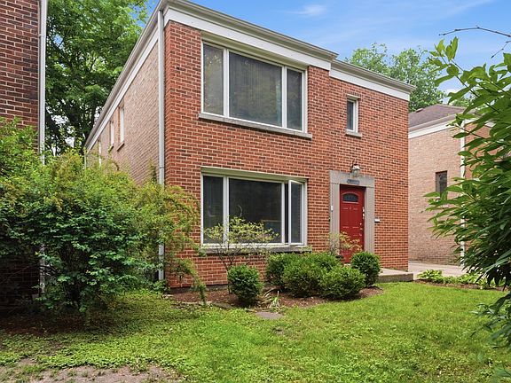 3rd image of 2311 Brown Ave