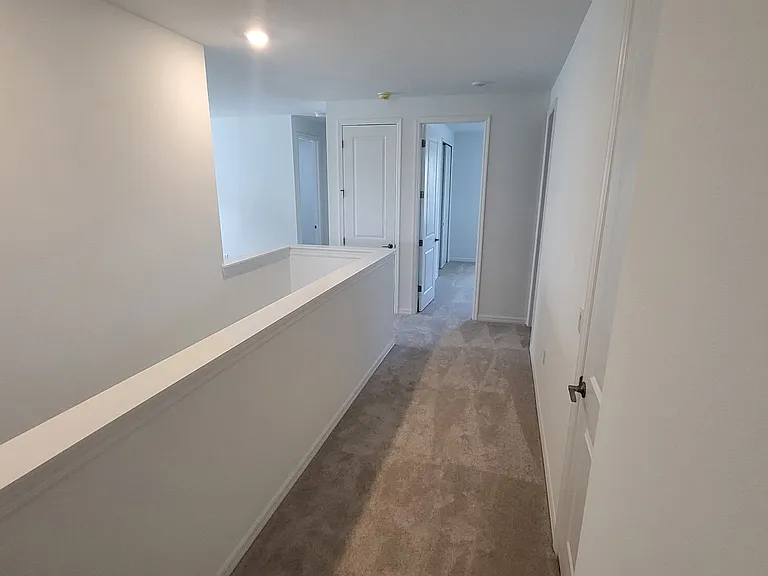 15076 Shady Palms Ln — Photo 19