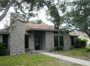 7301 Diamond Ridge Dr, Corpus Christi, TX 78413
