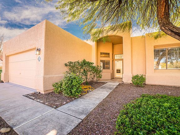 2nd image of 2749 W Camino De Las Grutas